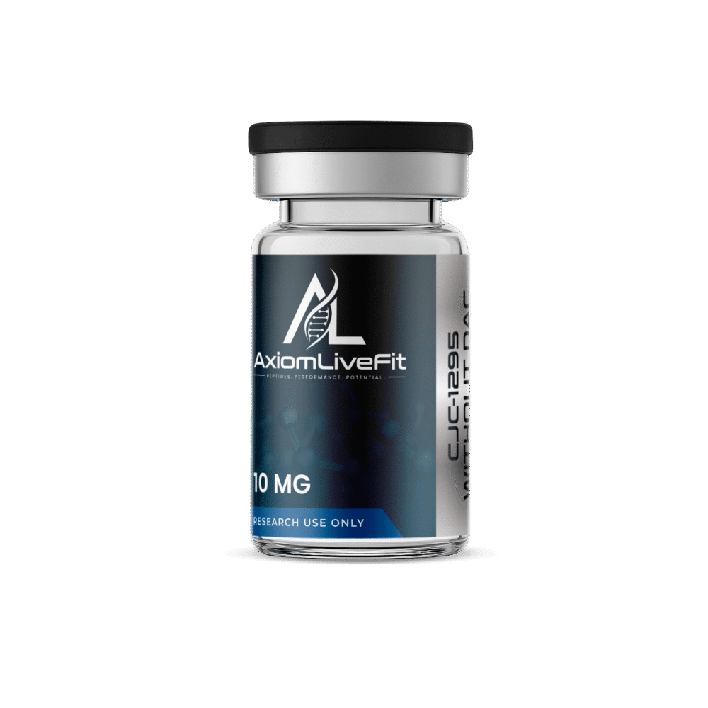 CJC-1295 Without DAC (10mg)