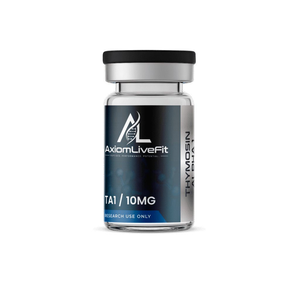 Thymosin Alpha 1 (TA1) (10mg)