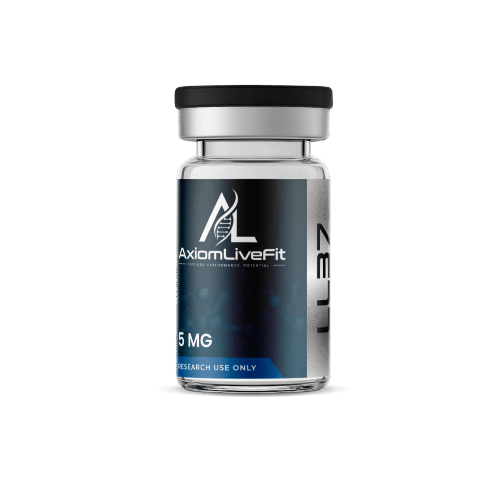 LL37 (5mg)